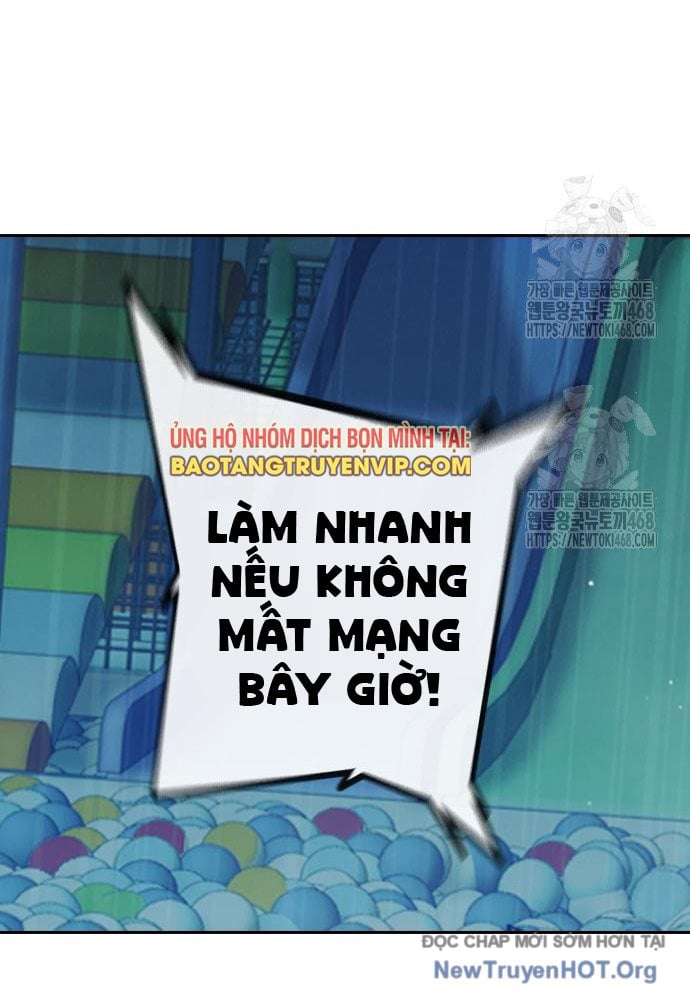 Nhà Tù Vị Thành Niên Chapter 61 - Trang 2