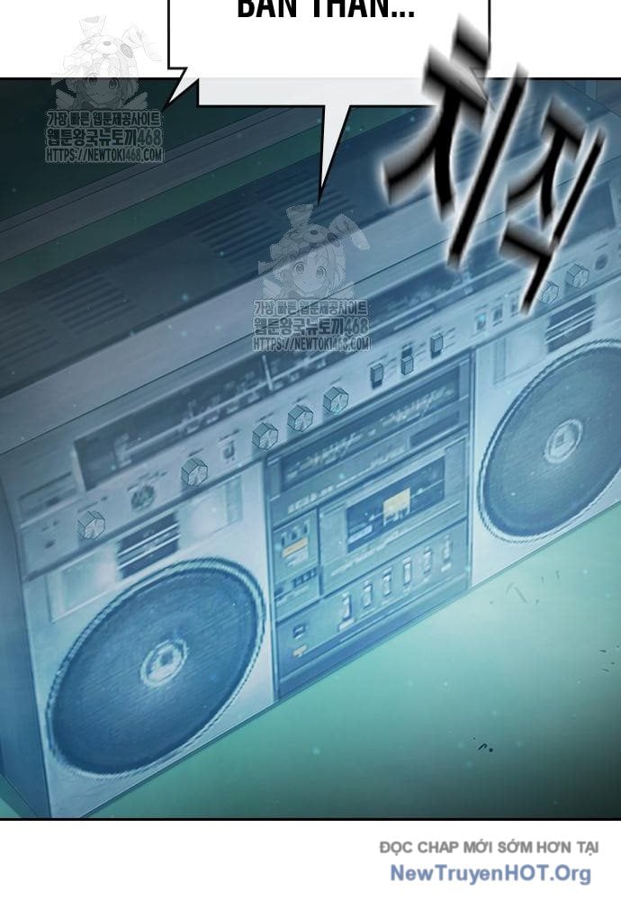 Nhà Tù Vị Thành Niên Chapter 61 - Trang 2