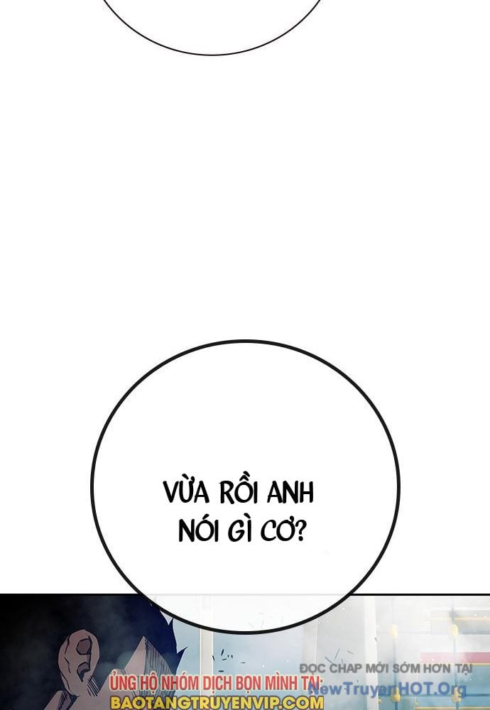 Nhà Tù Vị Thành Niên Chapter 61 - Trang 2