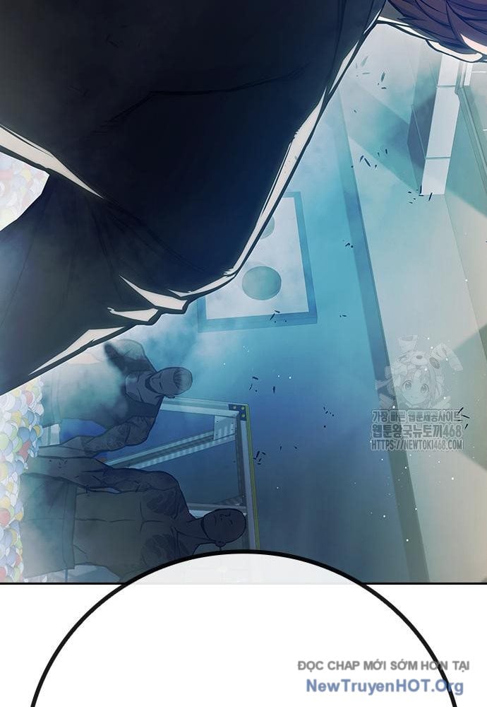 Nhà Tù Vị Thành Niên Chapter 61 - Trang 2