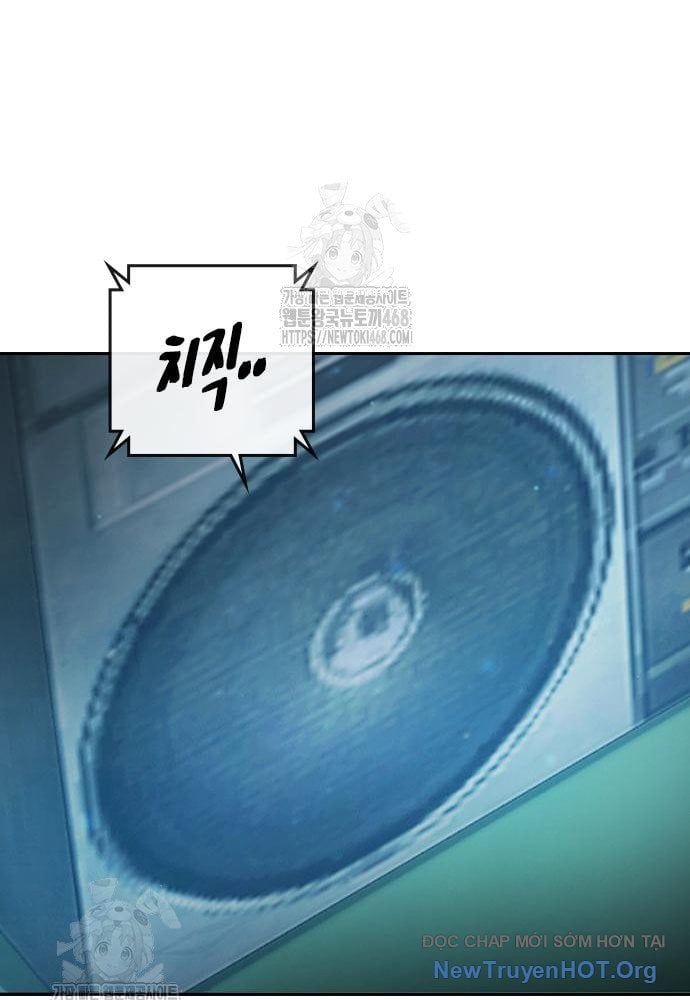 Nhà Tù Vị Thành Niên Chapter 61 - Trang 2