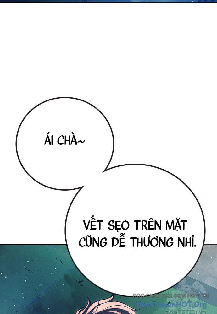 Nhà Tù Vị Thành Niên Chapter 61 - Trang 2