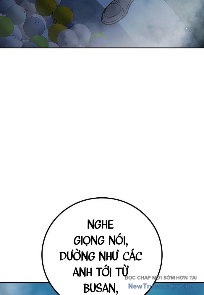 Nhà Tù Vị Thành Niên Chapter 61 - Trang 2