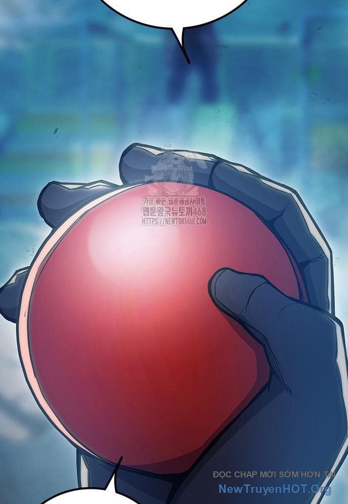 Nhà Tù Vị Thành Niên Chapter 61 - Trang 2