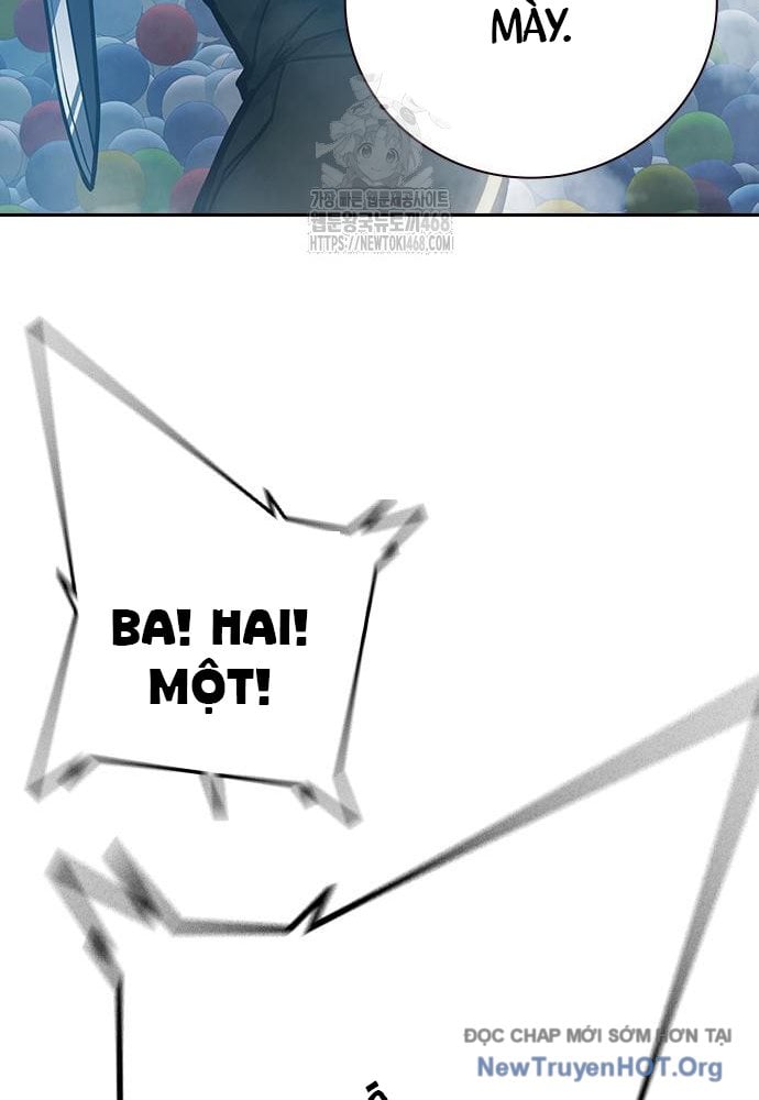 Nhà Tù Vị Thành Niên Chapter 61 - Trang 2