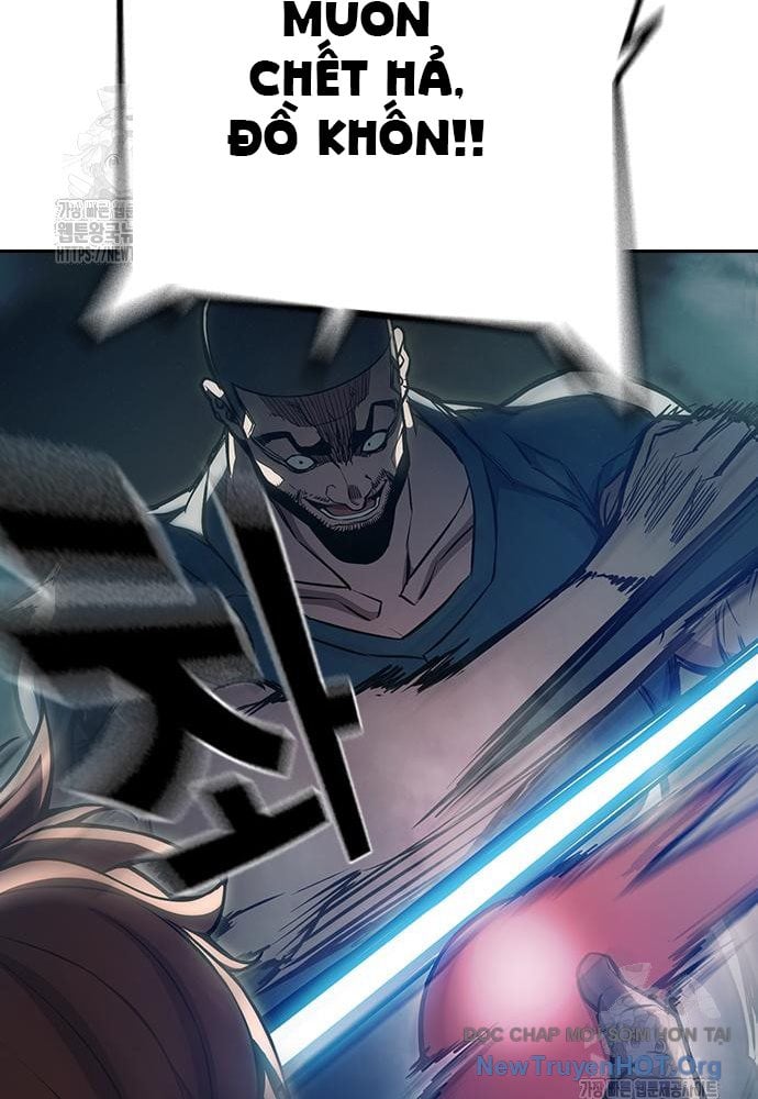 Nhà Tù Vị Thành Niên Chapter 61 - Trang 2