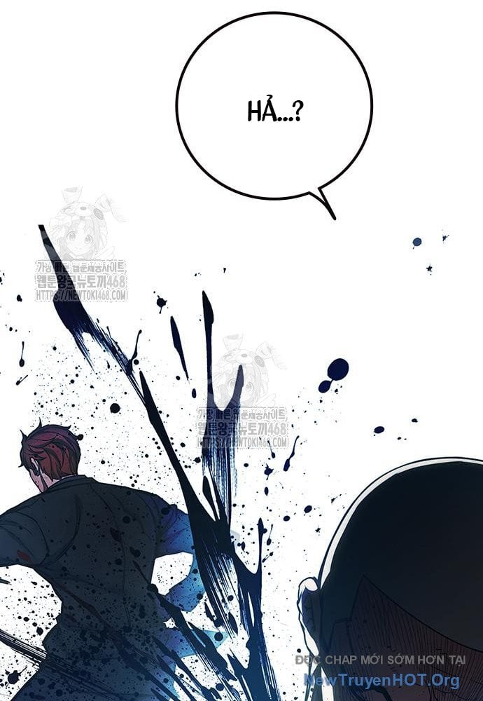 Nhà Tù Vị Thành Niên Chapter 61 - Trang 2