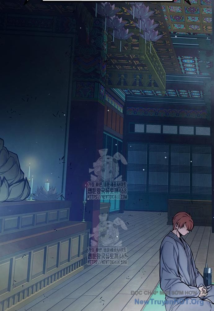 Nhà Tù Vị Thành Niên Chapter 61 - Trang 2