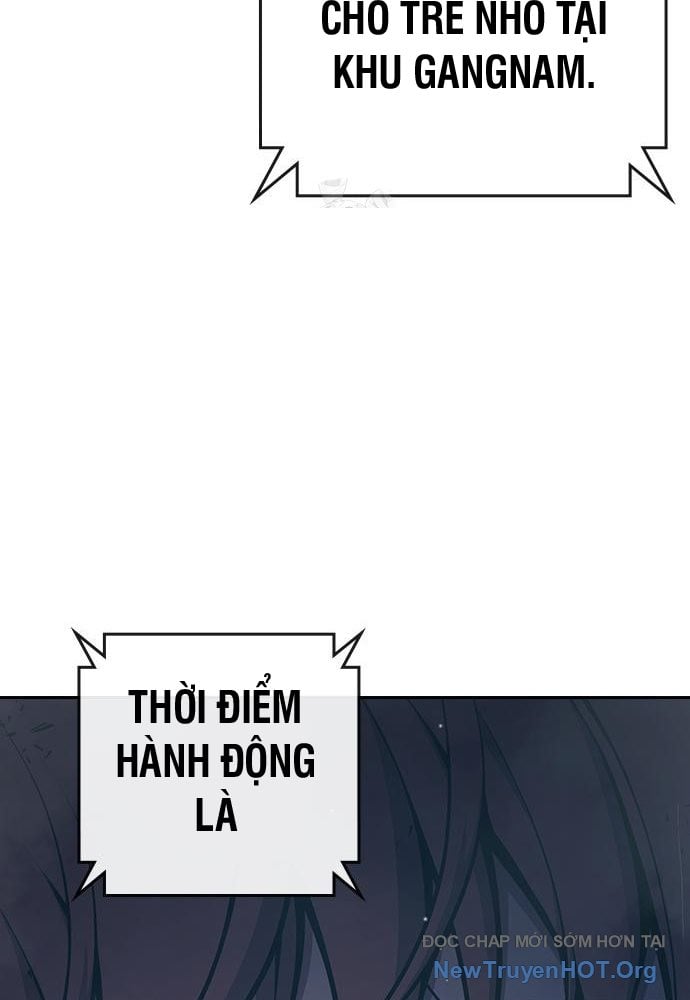 Nhà Tù Vị Thành Niên Chapter 61 - Trang 2