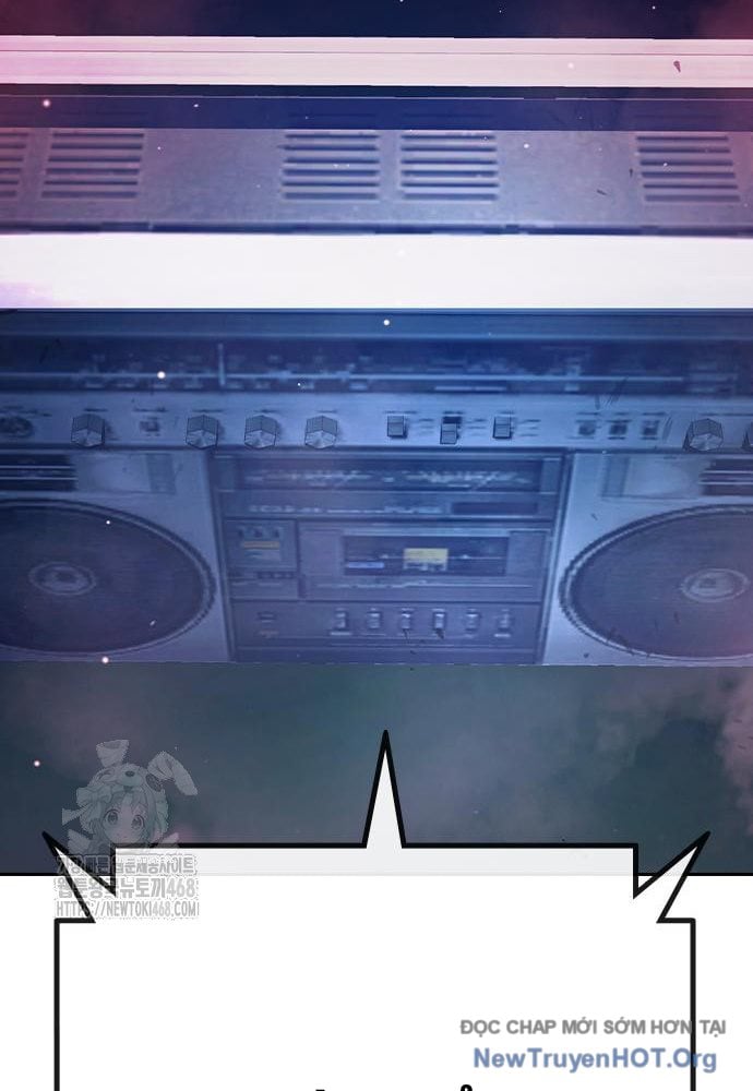 Nhà Tù Vị Thành Niên Chapter 61 - Trang 2