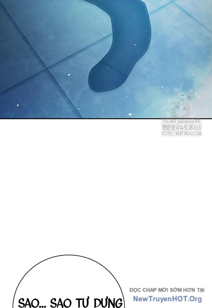 Nhà Tù Vị Thành Niên Chapter 61 - Trang 2