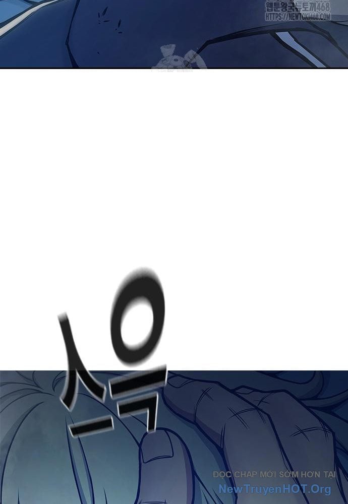 Nhà Tù Vị Thành Niên Chapter 61 - Trang 2