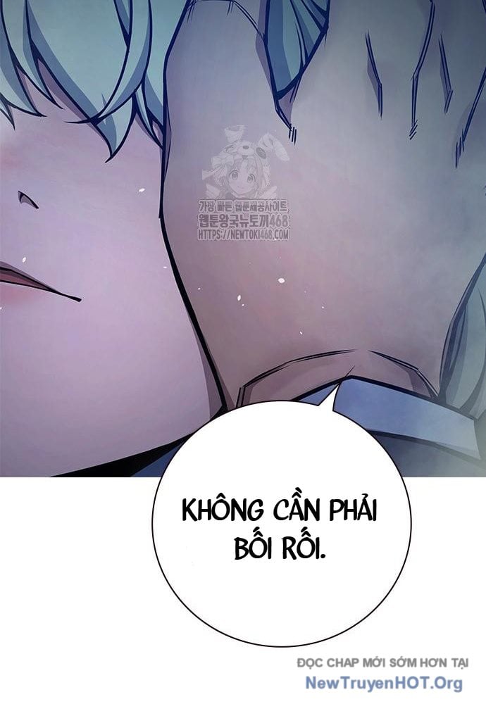 Nhà Tù Vị Thành Niên Chapter 61 - Trang 2
