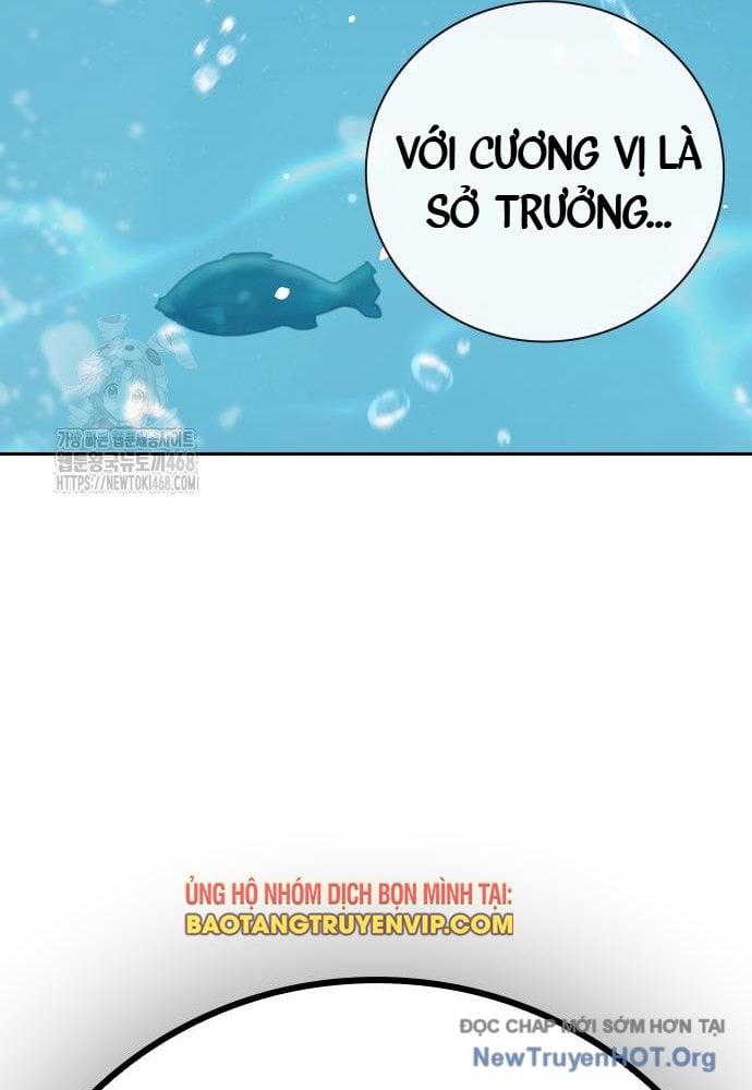 Nhà Tù Vị Thành Niên Chapter 61 - Trang 2