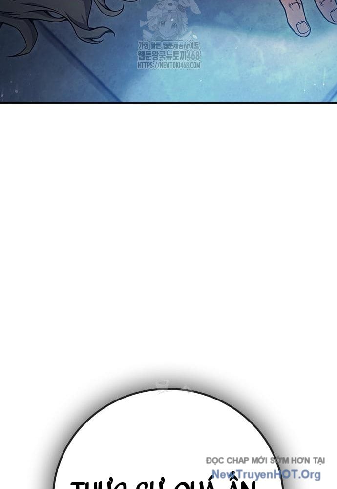 Nhà Tù Vị Thành Niên Chapter 61 - Trang 2