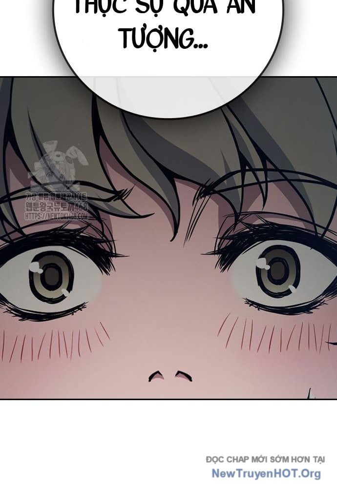 Nhà Tù Vị Thành Niên Chapter 61 - Trang 2