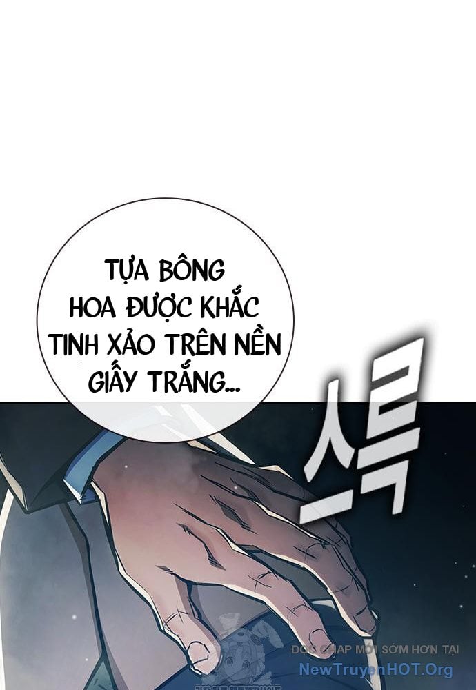 Nhà Tù Vị Thành Niên Chapter 61 - Trang 2