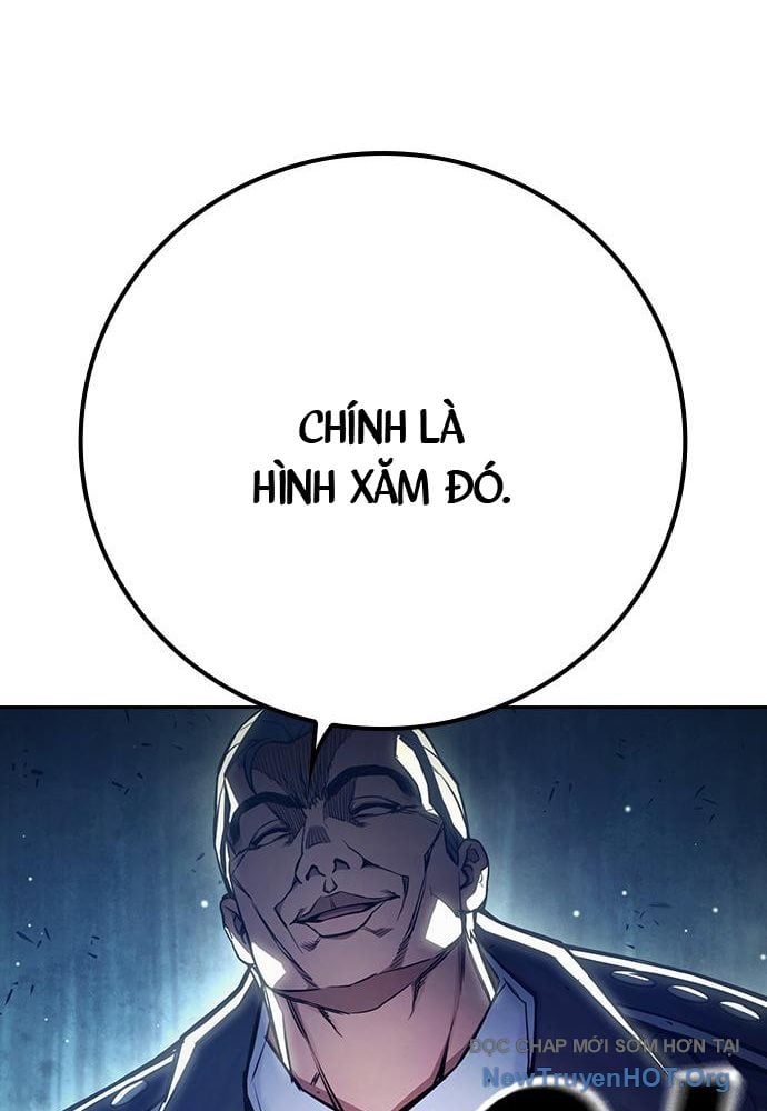 Nhà Tù Vị Thành Niên Chapter 61 - Trang 2