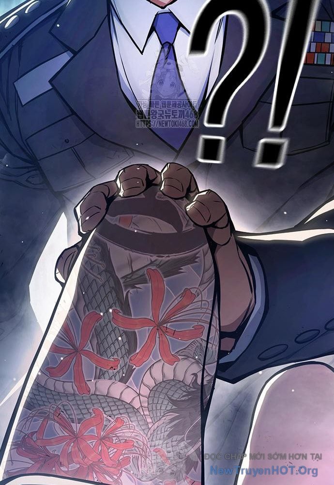 Nhà Tù Vị Thành Niên Chapter 61 - Trang 2