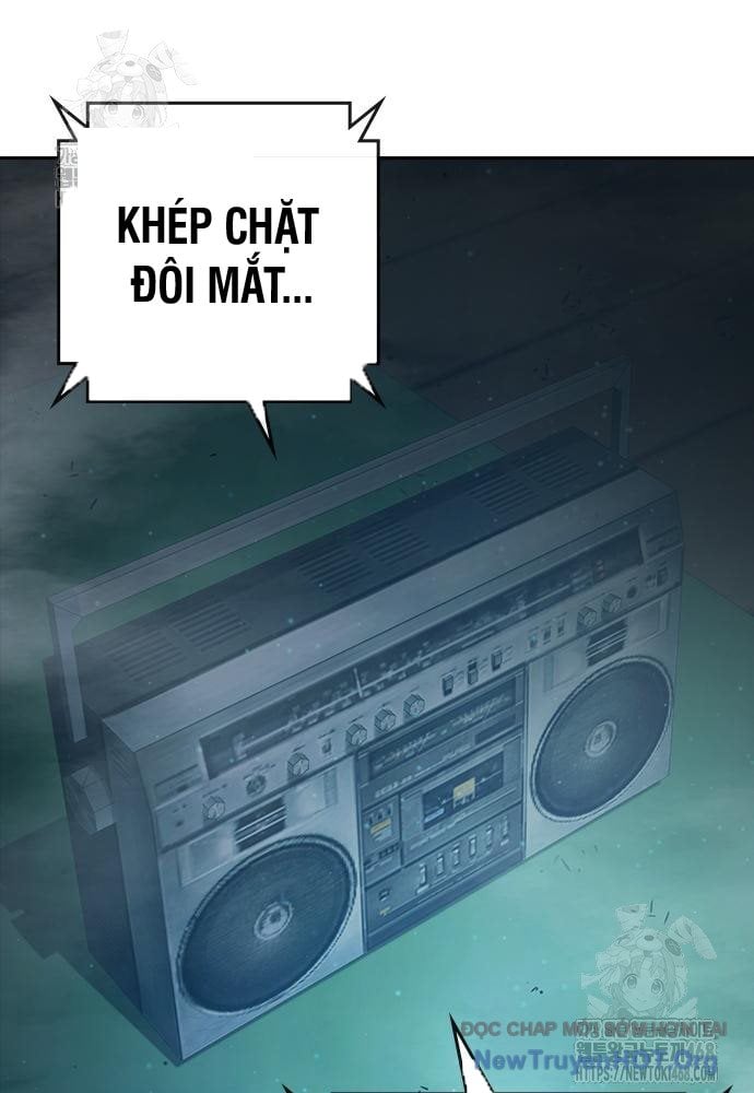 Nhà Tù Vị Thành Niên Chapter 61 - Trang 2