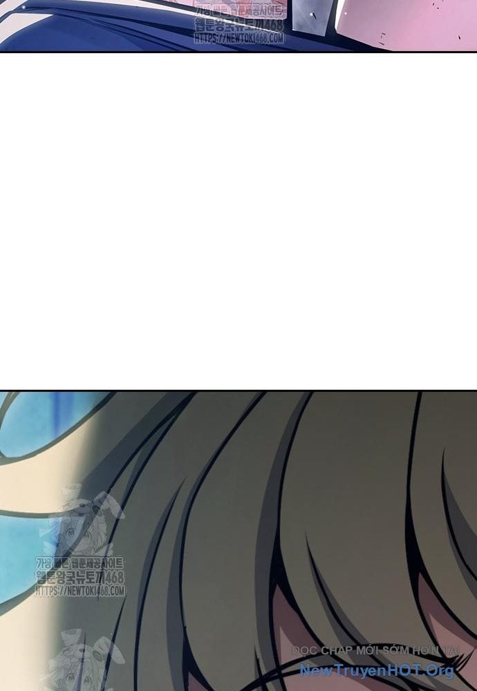 Nhà Tù Vị Thành Niên Chapter 61 - Trang 2