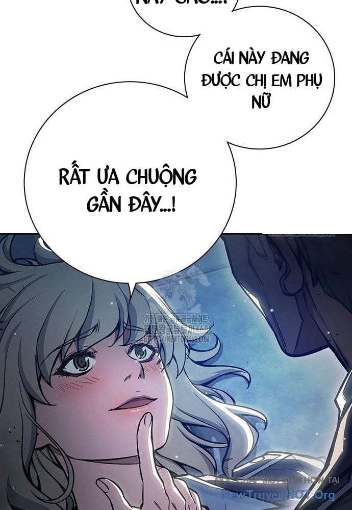 Nhà Tù Vị Thành Niên Chapter 61 - Trang 2