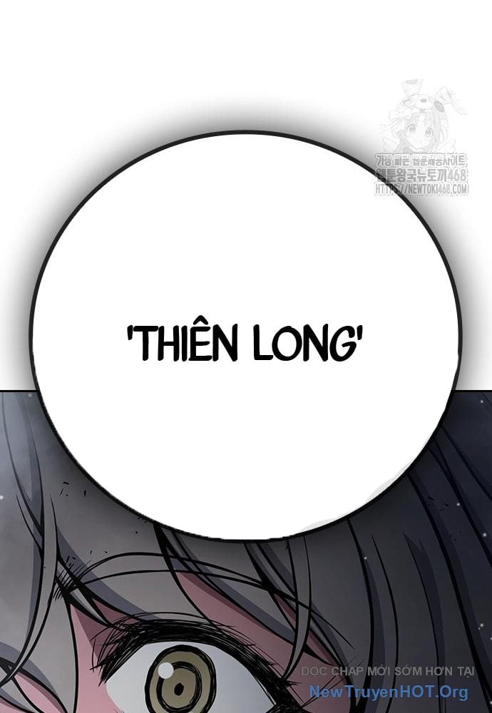 Nhà Tù Vị Thành Niên Chapter 61 - Trang 2