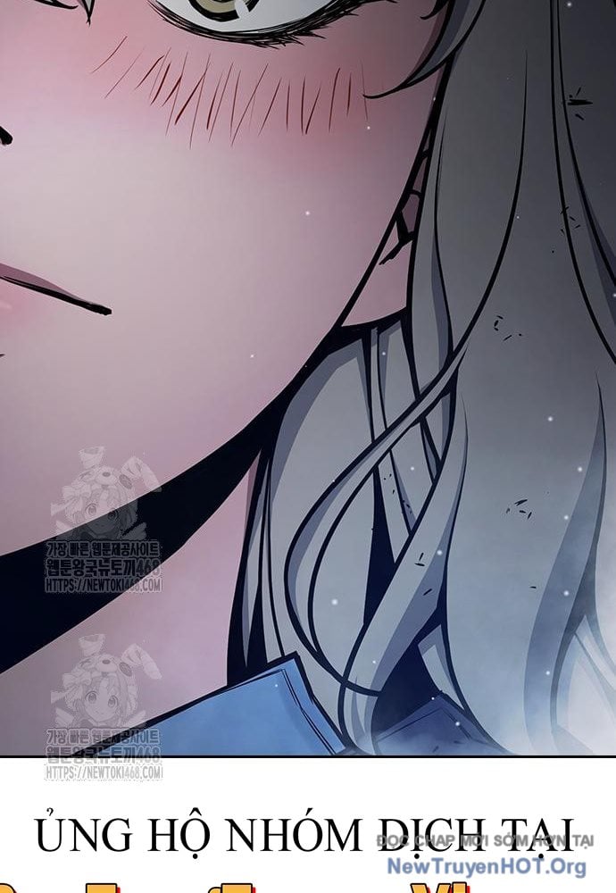 Nhà Tù Vị Thành Niên Chapter 61 - Trang 2