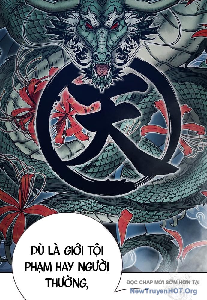 Nhà Tù Vị Thành Niên Chapter 61 - Trang 2