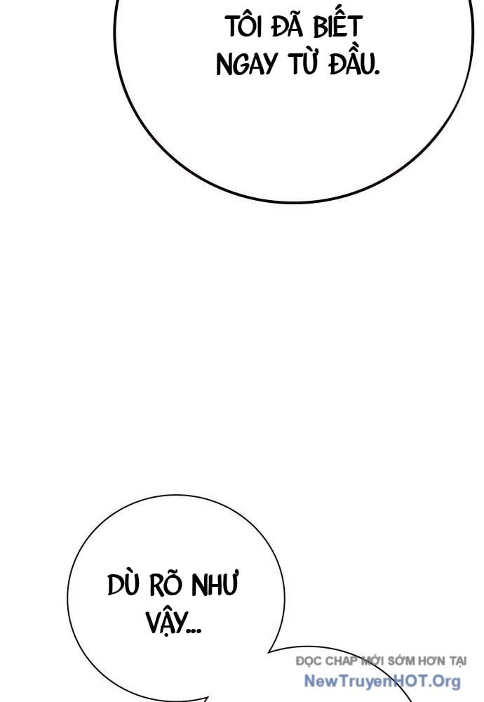 Nhà Tù Vị Thành Niên Chapter 61 - Trang 2