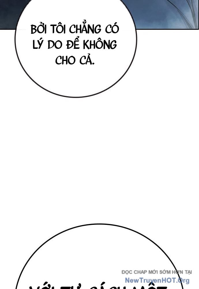 Nhà Tù Vị Thành Niên Chapter 61 - Trang 2