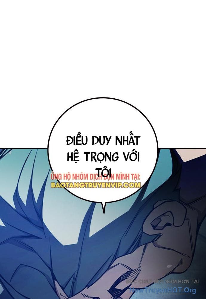 Nhà Tù Vị Thành Niên Chapter 61 - Trang 2