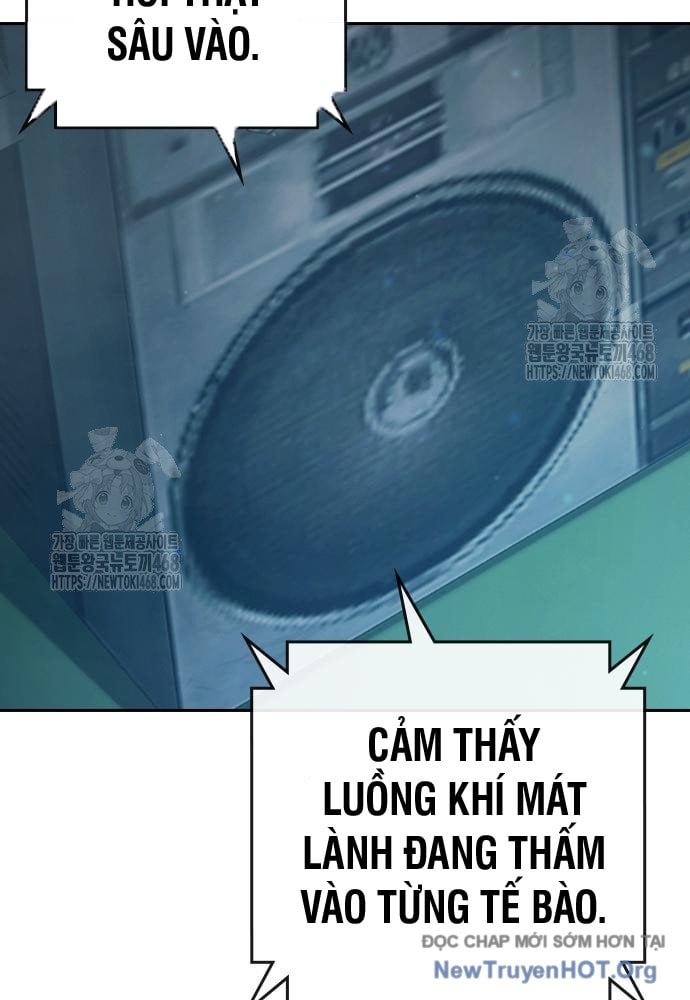 Nhà Tù Vị Thành Niên Chapter 61 - Trang 2