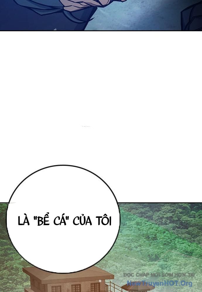 Nhà Tù Vị Thành Niên Chapter 61 - Trang 2