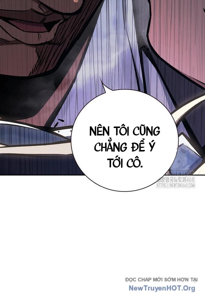 Nhà Tù Vị Thành Niên Chapter 61 - Trang 2