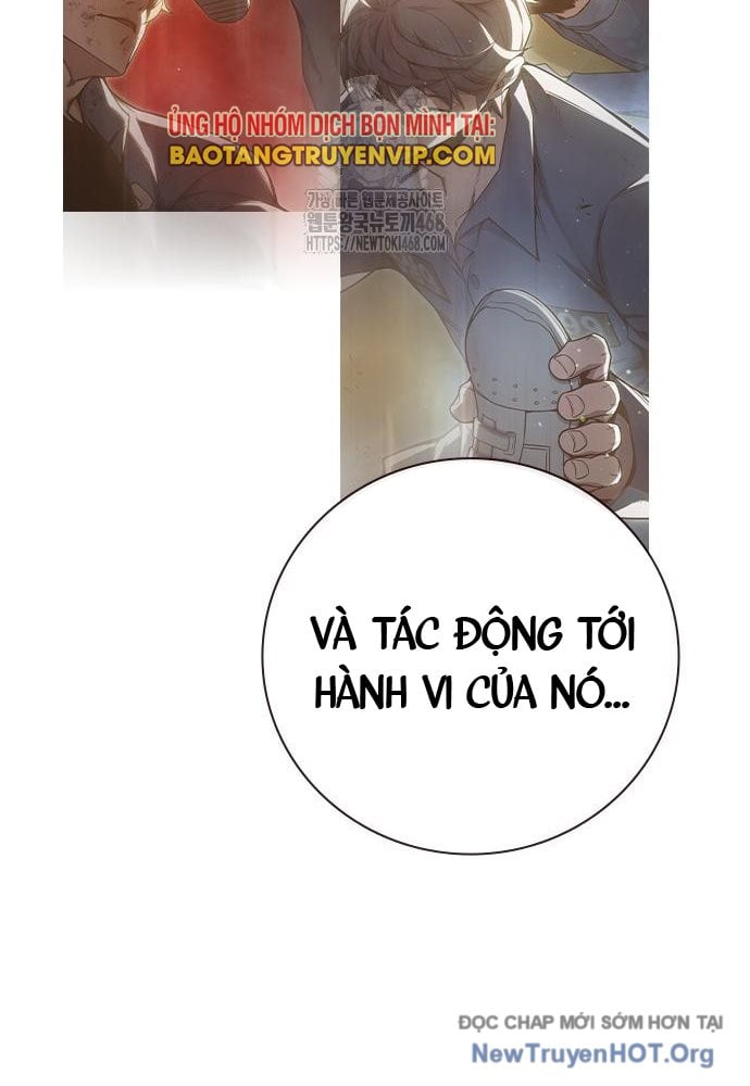 Nhà Tù Vị Thành Niên Chapter 61 - Trang 2