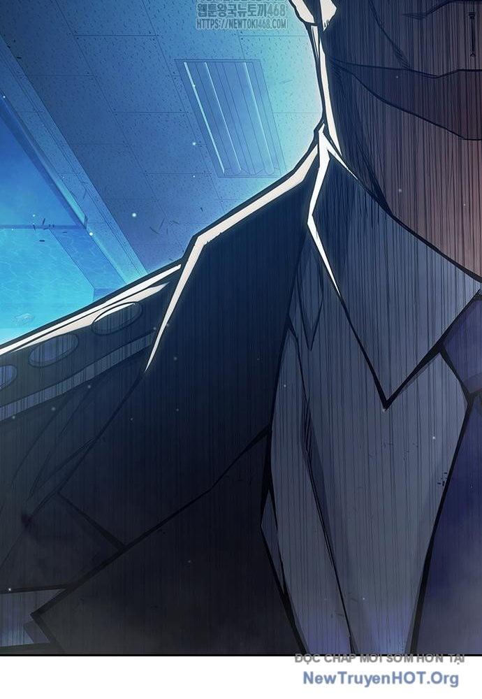 Nhà Tù Vị Thành Niên Chapter 61 - Trang 2