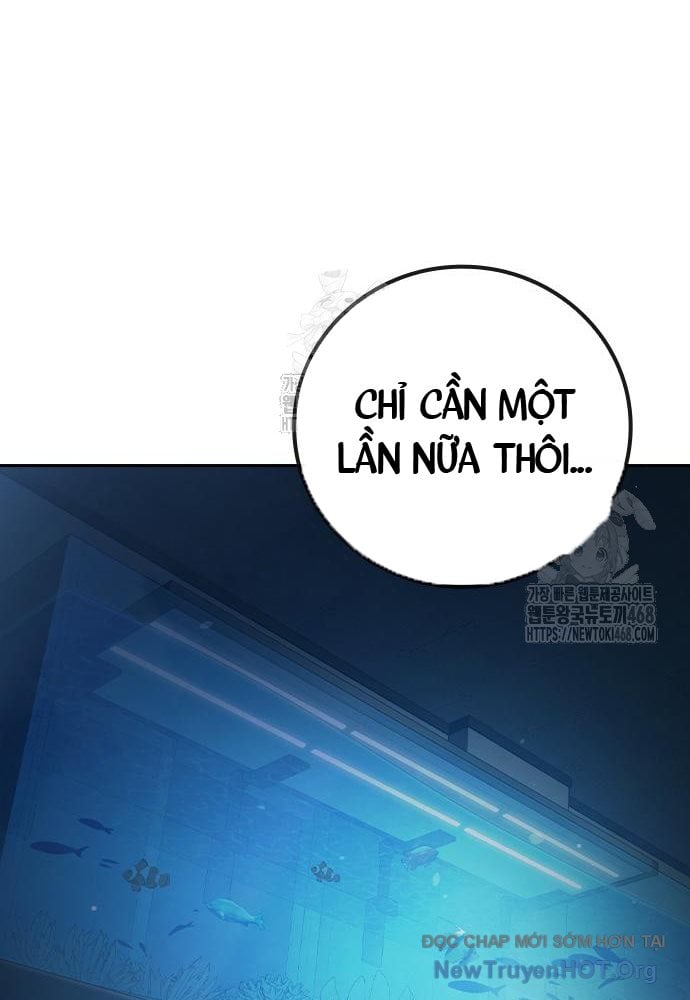 Nhà Tù Vị Thành Niên Chapter 61 - Trang 2