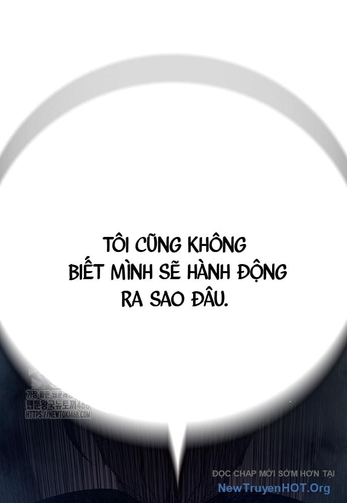 Nhà Tù Vị Thành Niên Chapter 61 - Trang 2