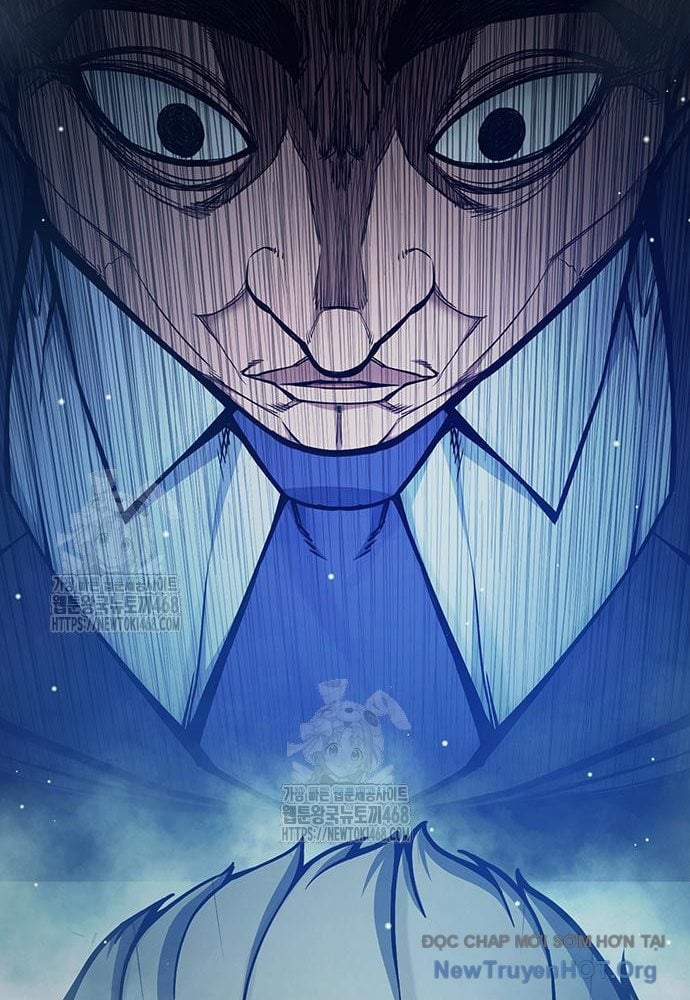 Nhà Tù Vị Thành Niên Chapter 61 - Trang 2