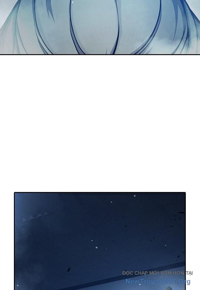 Nhà Tù Vị Thành Niên Chapter 61 - Trang 2