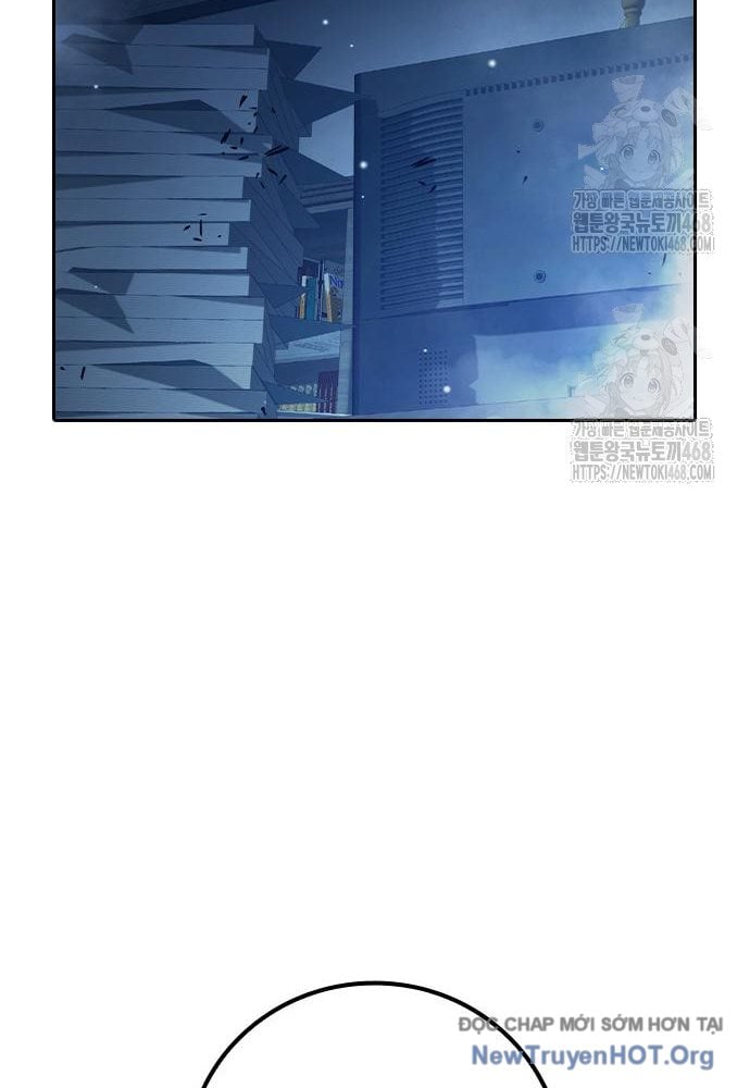 Nhà Tù Vị Thành Niên Chapter 61 - Trang 2