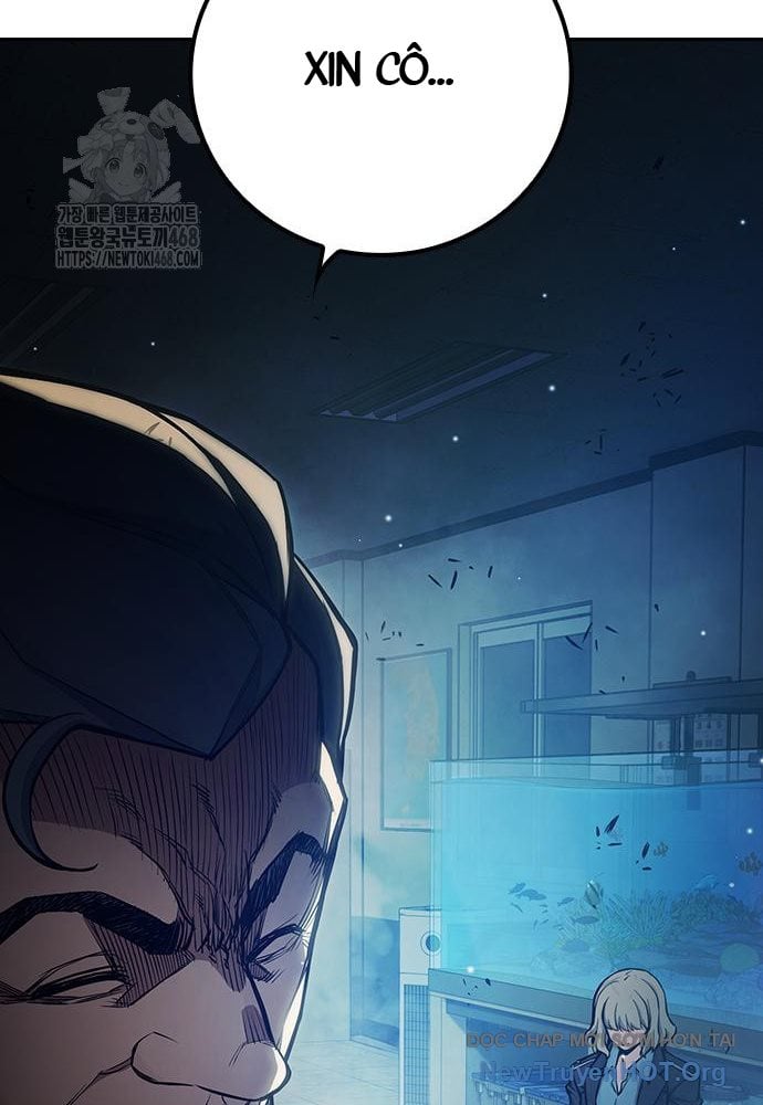 Nhà Tù Vị Thành Niên Chapter 61 - Trang 2