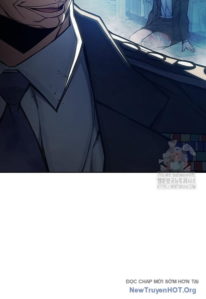 Nhà Tù Vị Thành Niên Chapter 61 - Trang 2