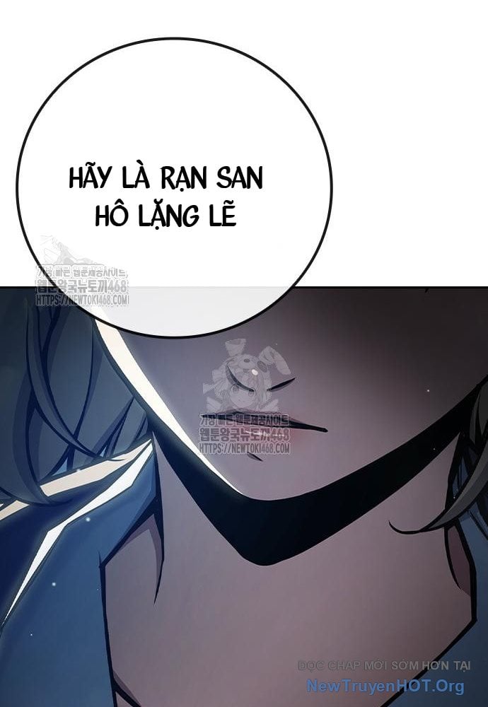 Nhà Tù Vị Thành Niên Chapter 61 - Trang 2
