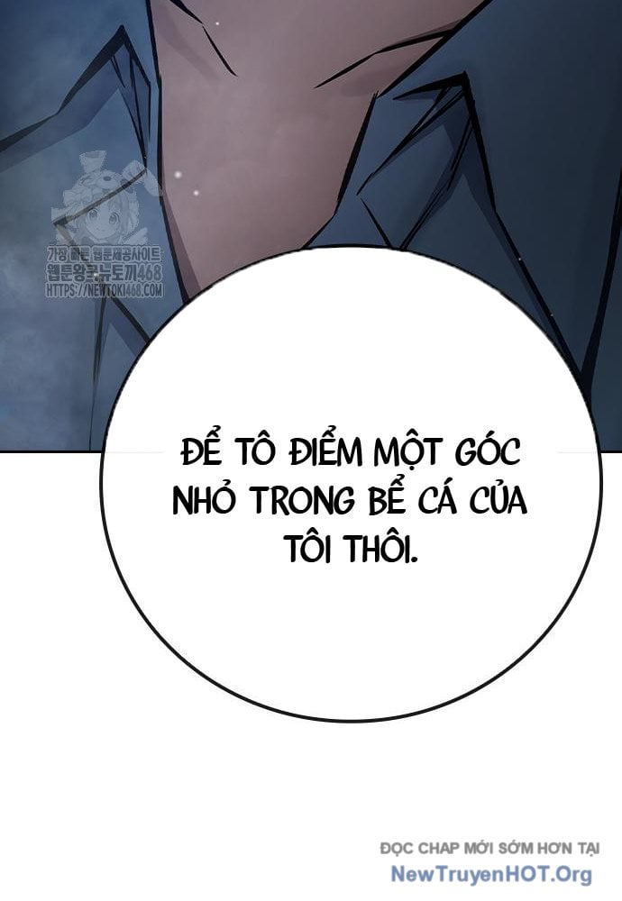 Nhà Tù Vị Thành Niên Chapter 61 - Trang 2