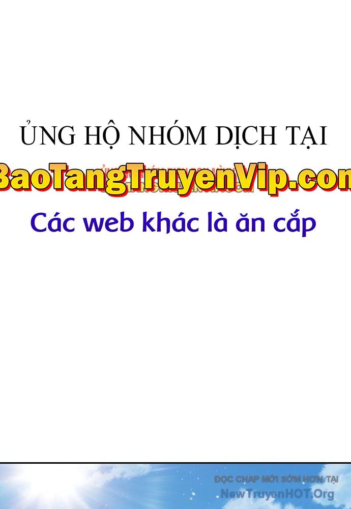 Nhà Tù Vị Thành Niên Chapter 61 - Trang 2