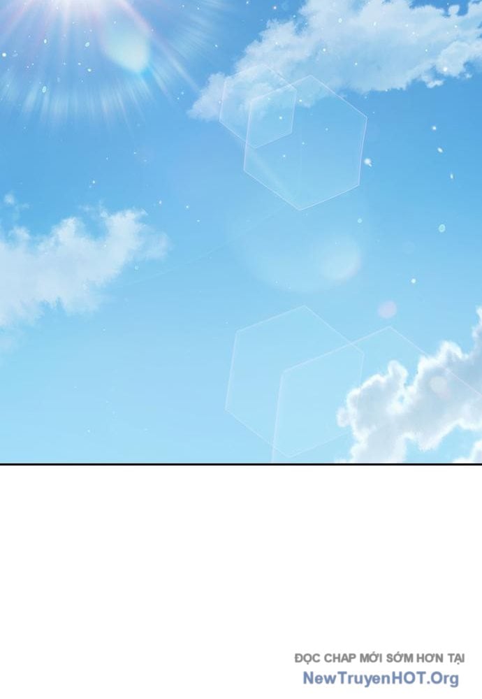 Nhà Tù Vị Thành Niên Chapter 61 - Trang 2