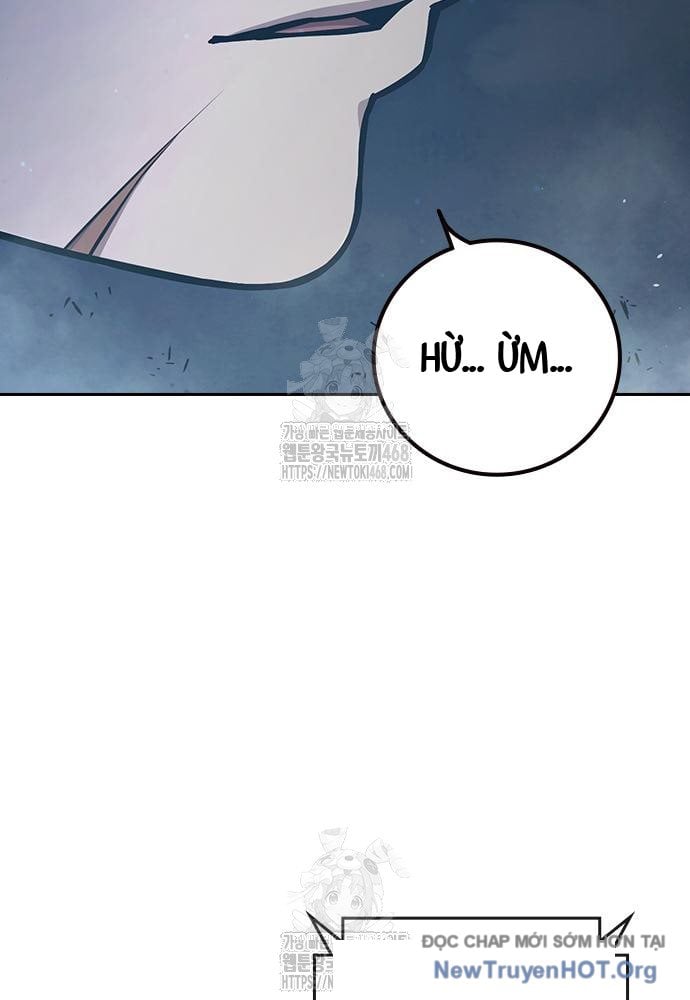 Nhà Tù Vị Thành Niên Chapter 61 - Trang 2