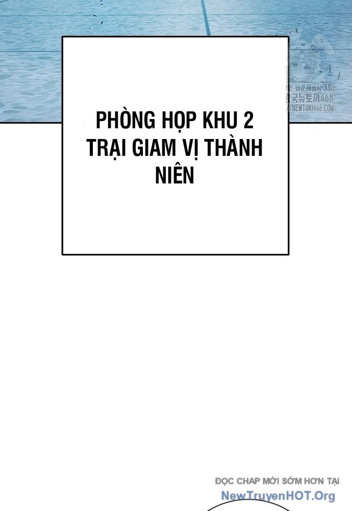 Nhà Tù Vị Thành Niên Chapter 61 - Trang 2